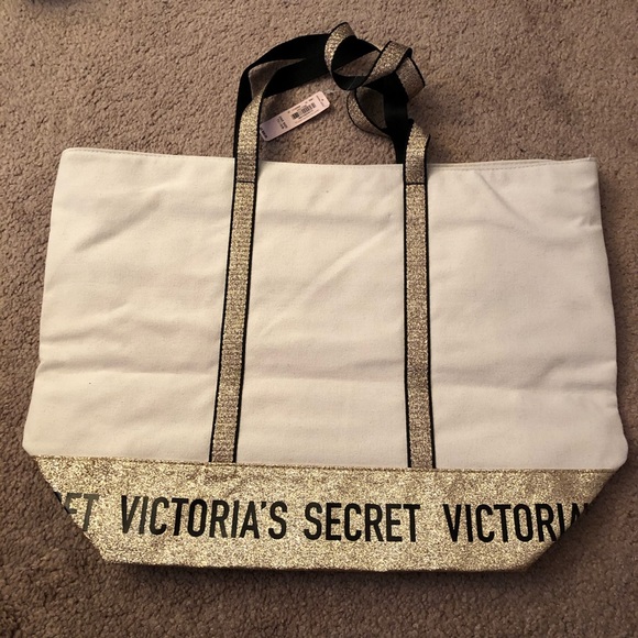 Victoria’s Secret Tote - Picture 6 of 14